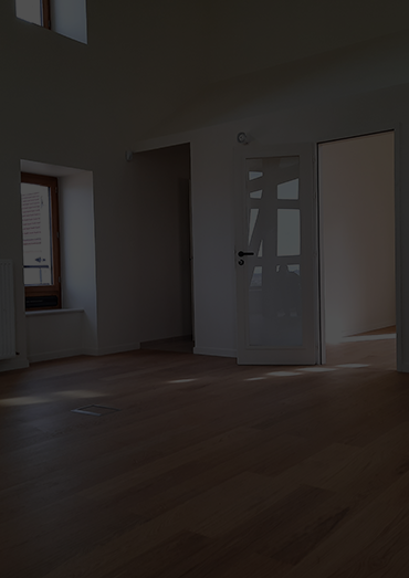 Assurance habitation pour propriétaire non occupant