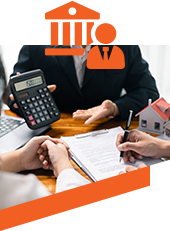 Prêt immobilier