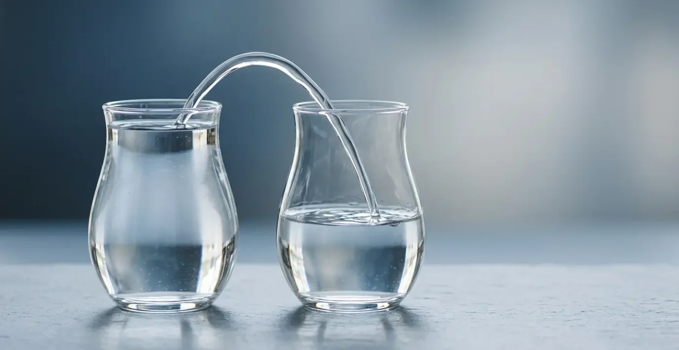 Concept de restitution financière pour prêt immobilier avec caution mutuelle