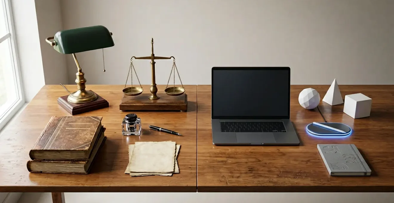 Comparaison entre banque de réseau et banque en ligne pour investissement locatif immobilier