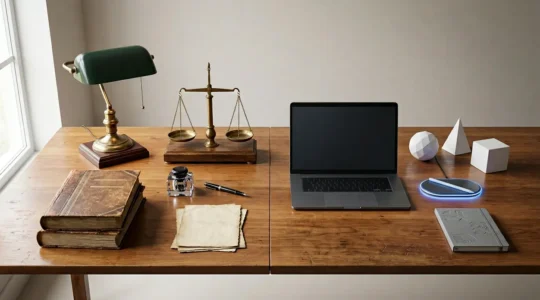 Comparaison entre banque de réseau et banque en ligne pour investissement locatif immobilier