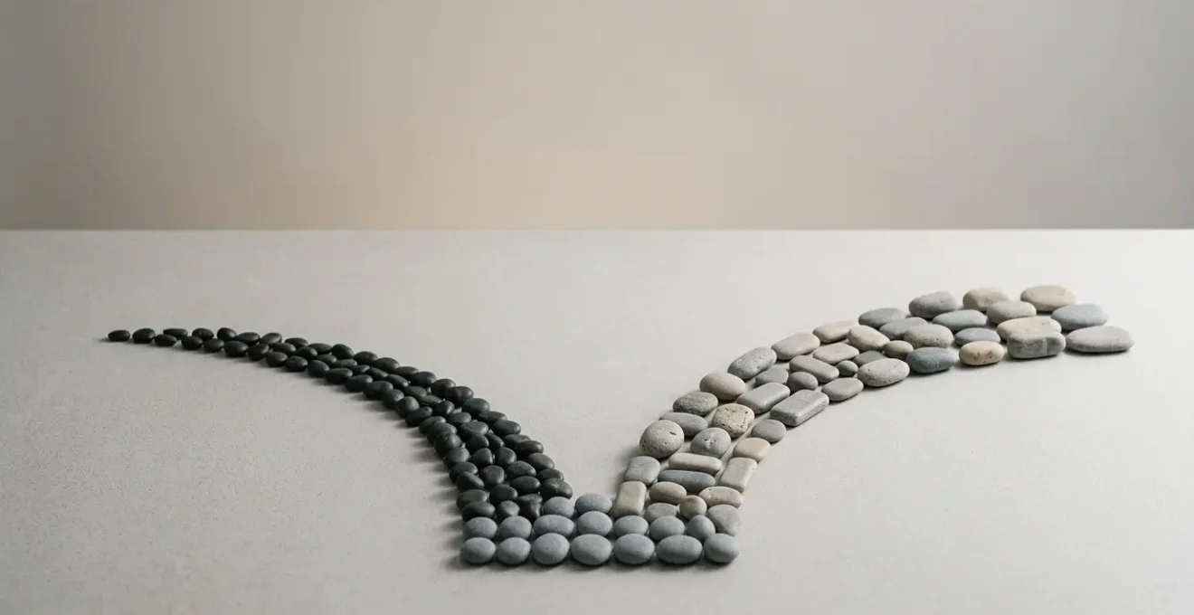 Comparaison stratégique entre rachat de crédit et modulation pour réduire ses mensualités immobilières