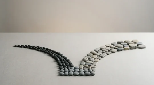 Comparaison stratégique entre rachat de crédit et modulation pour réduire ses mensualités immobilières