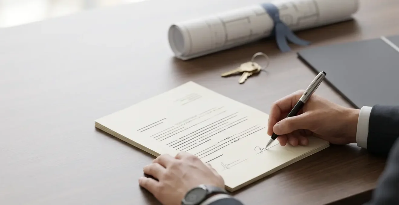 Protection financière pour propriétaires bailleurs avec garantie loyers impayés