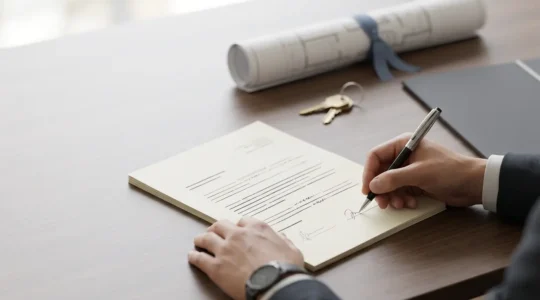 Protection financière pour propriétaires bailleurs avec garantie loyers impayés