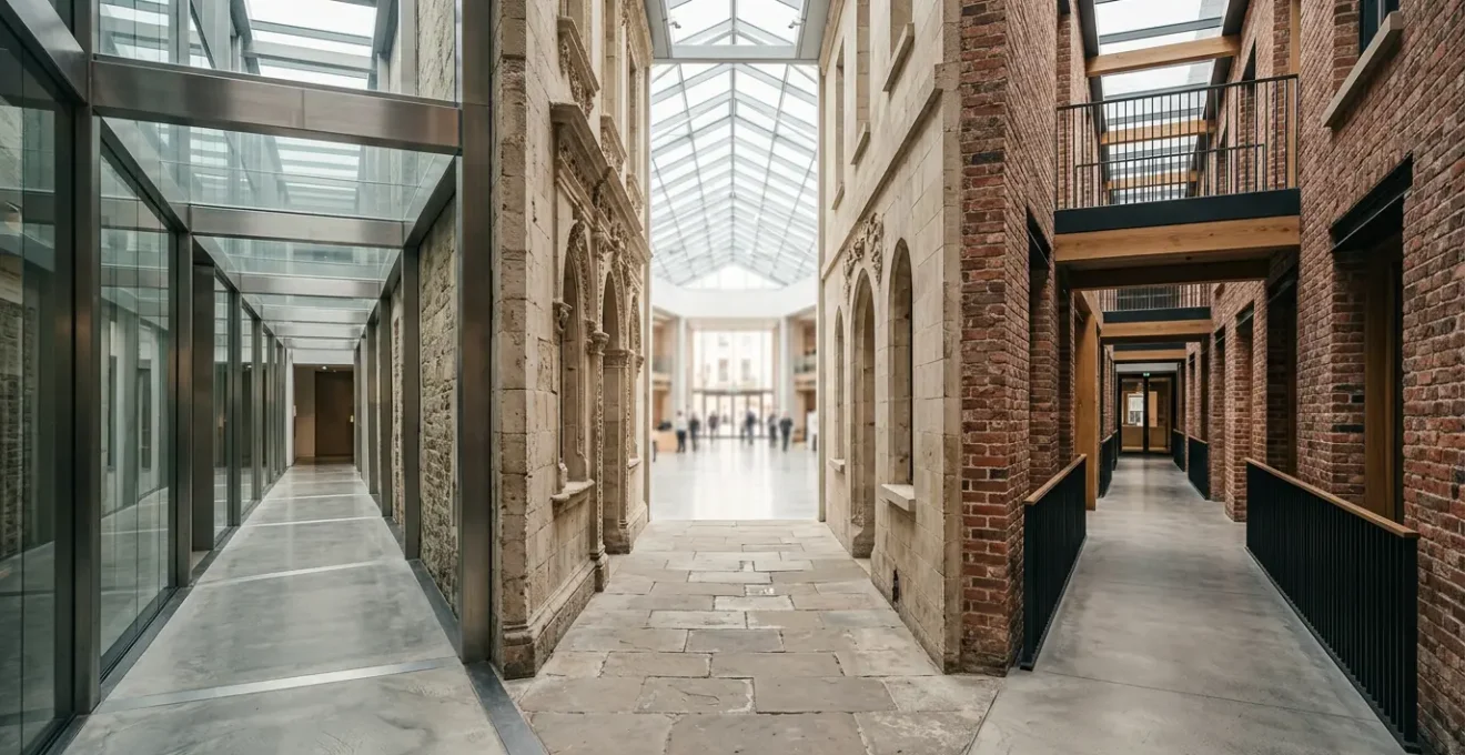 Optimisation fiscale immobilière et stratégie patrimoniale