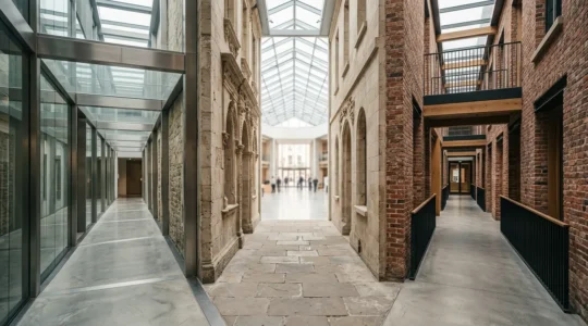 Optimisation fiscale immobilière et stratégie patrimoniale