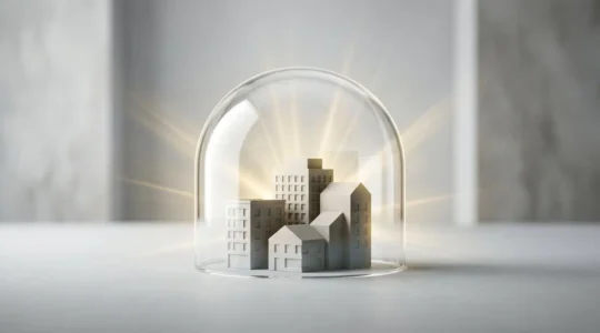 Protection financière pour bailleurs et sécurité des revenus locatifs