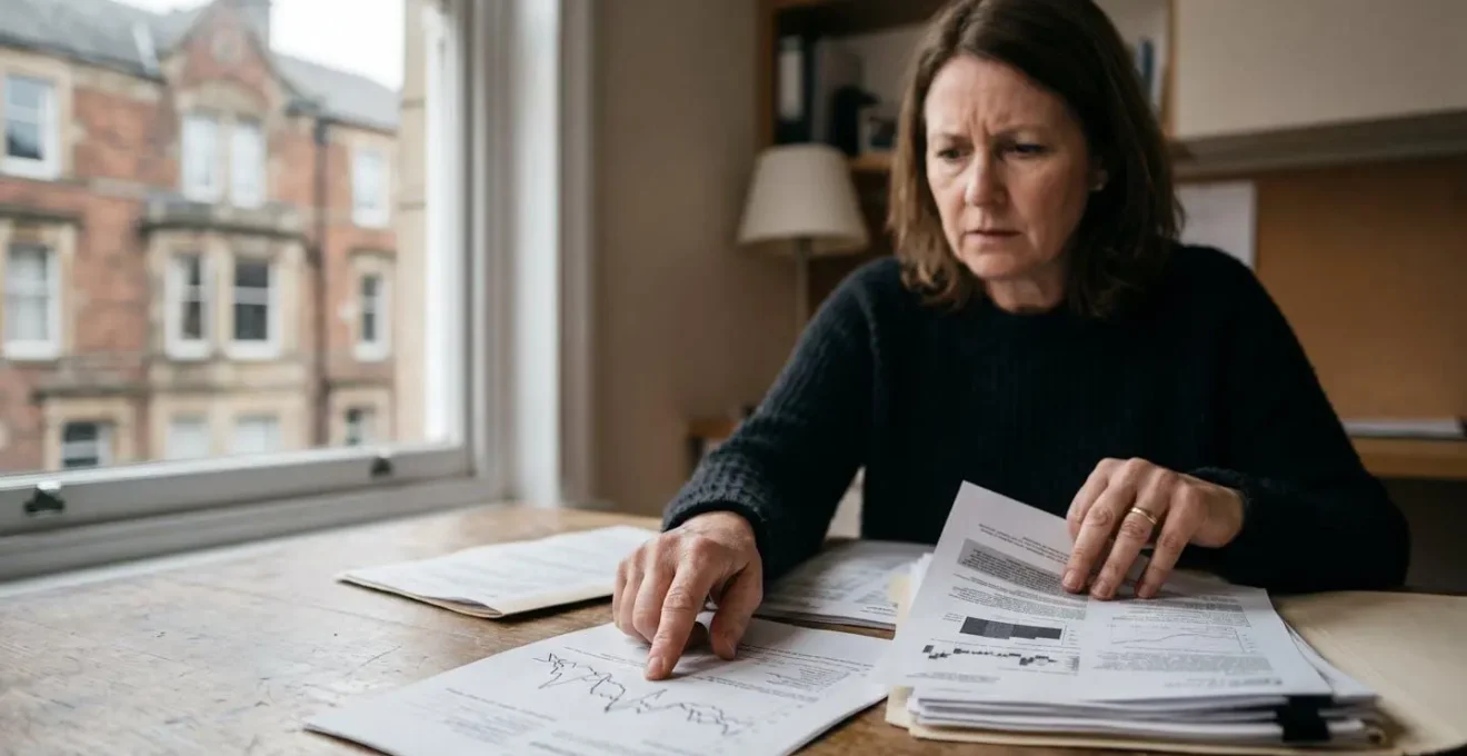 Schéma visuel de la cascade de responsabilité lors d'un sinistre locatif sans assurance