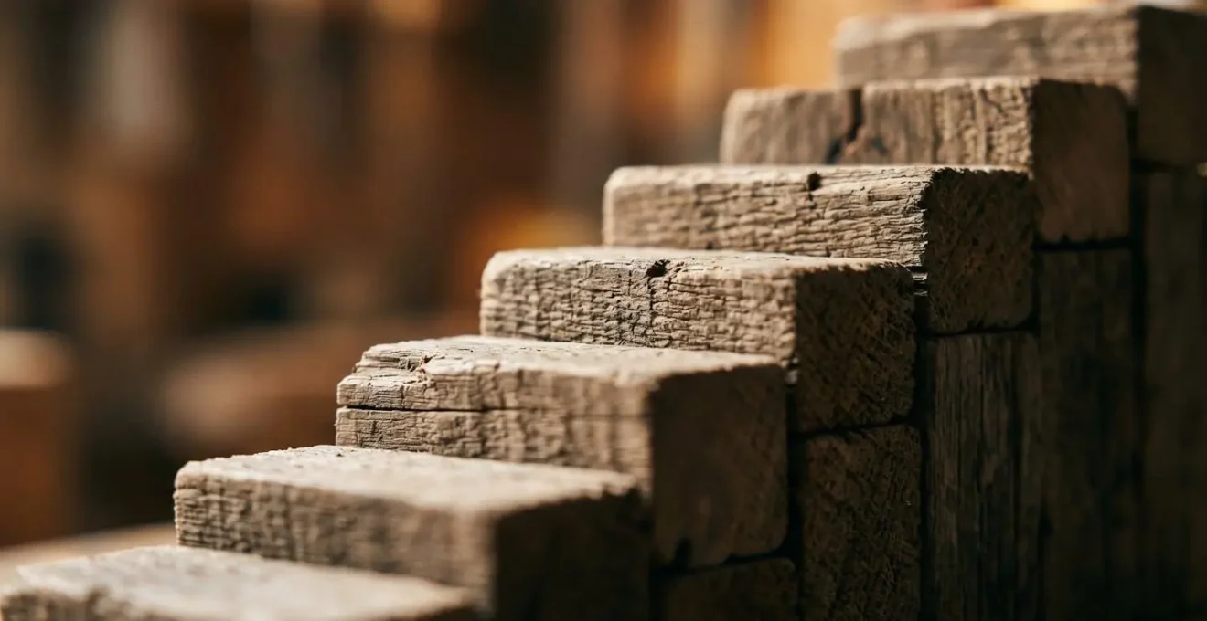 Représentation visuelle des composantes cachées du coût total de possession d'un bien immobilier