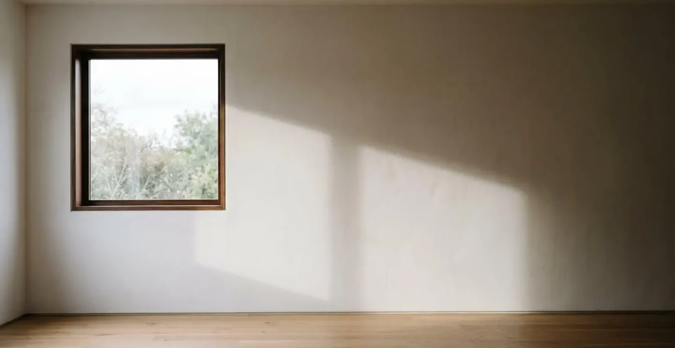 Représentation de la fenêtre de timing optimale pour un rachat de crédit immobilier