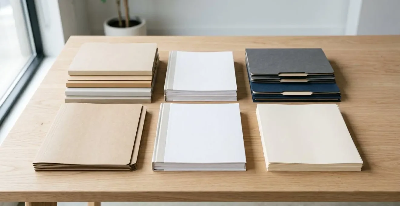 Dossier juridique organisé avec documents classés chronologiquement pour une procédure d'expulsion immobilière