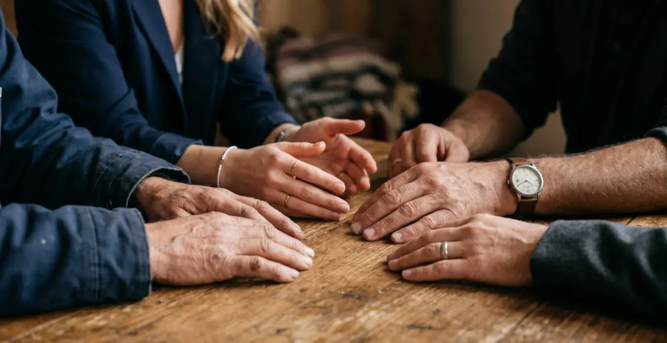 Solutions de financement spécialisées pour profils atypiques et investisseurs immobiliers